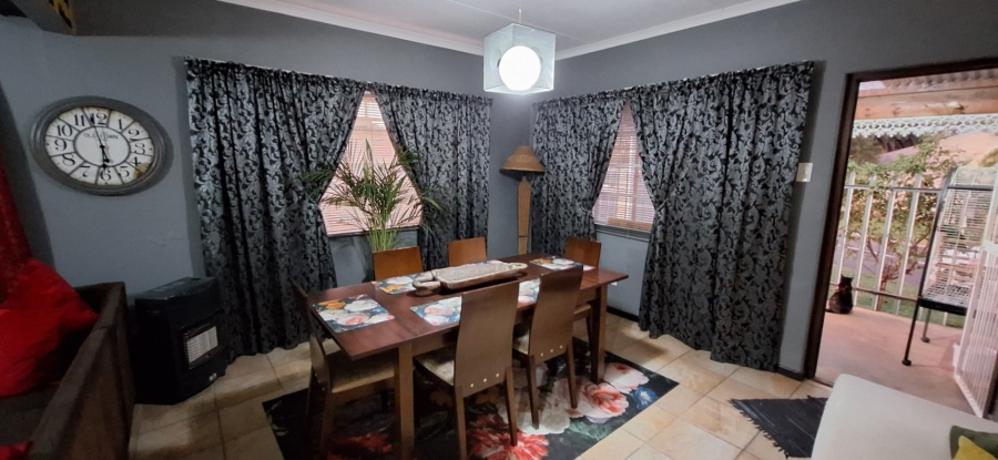 3 Bedroom Property for Sale in Riversdale Western Cape